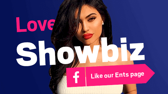 Abbey Clancy 'punched' hubby Peter Crouch after he lost their baby 3 Showbiz