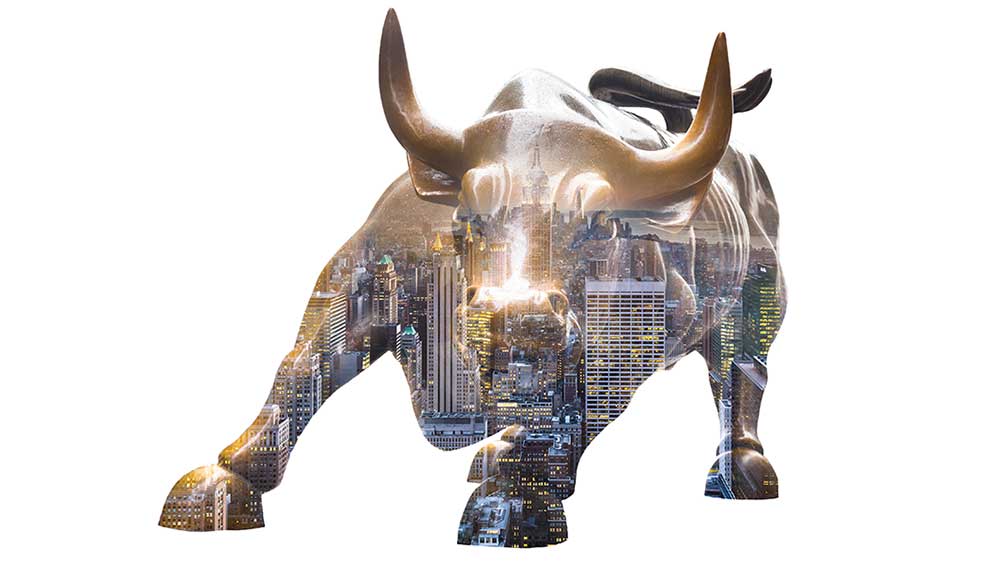 IBD 50 Stocks To Watch: Industrial Stock Holds Firm During Market Turmoil