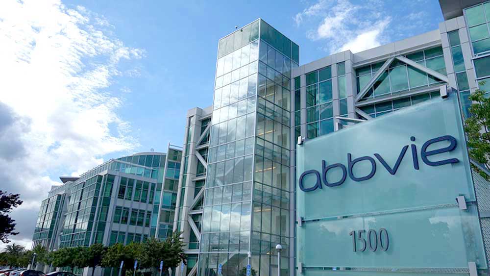 How To Make A 15% Covered-Call Annualized Return In AbbVie