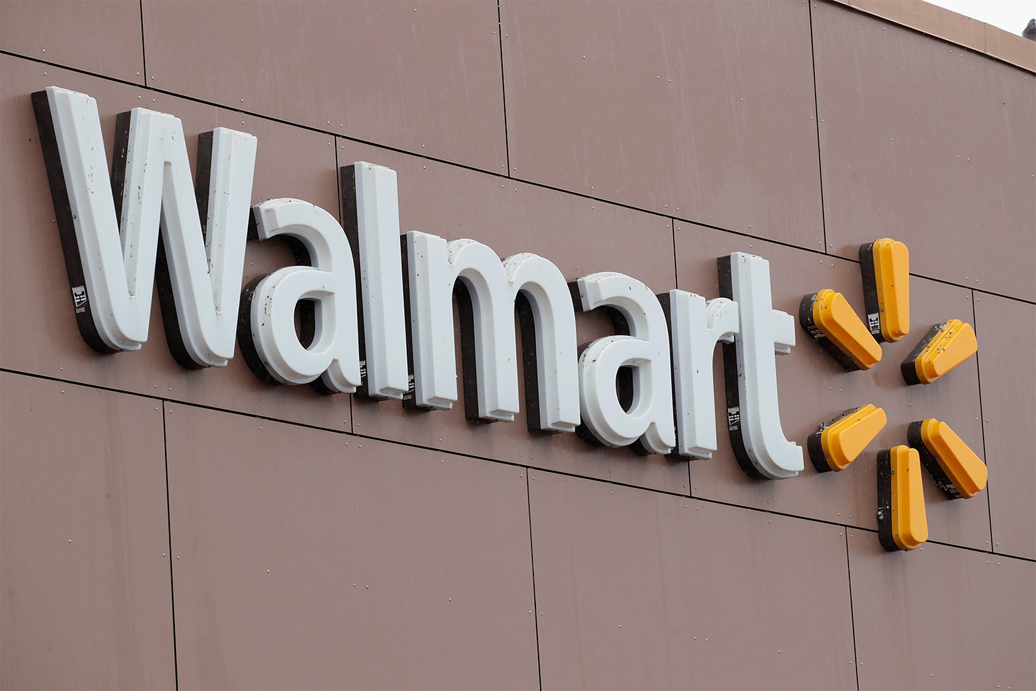 The 5 Best Deals in the Walmart 4th of July Sale 2022 | Digital Trends