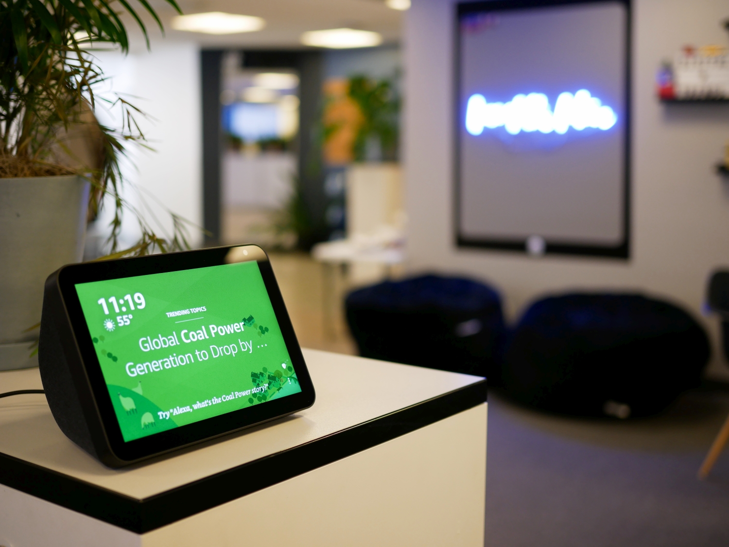 Best Amazon Echo Deals: Get an Echo Dot for $30 | Digital Trends