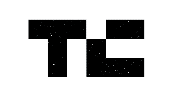 Max Q: Capped – US News Mail Tech