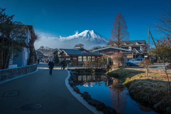 Japan’s gaming blockchain builder Oasys raises $20M in private token sale – US News Mail Tech