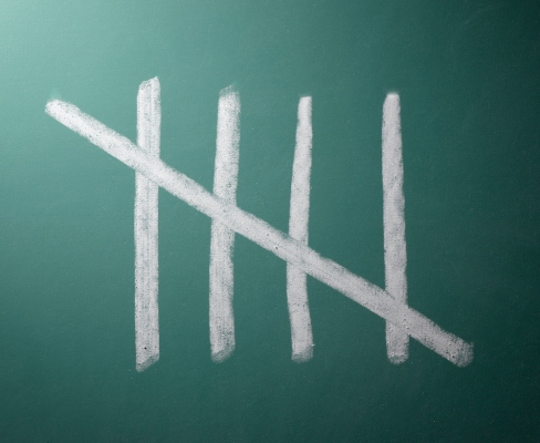 5 ways to seize the opportunities created by recent chaos in ad tech – US News Mail Tech