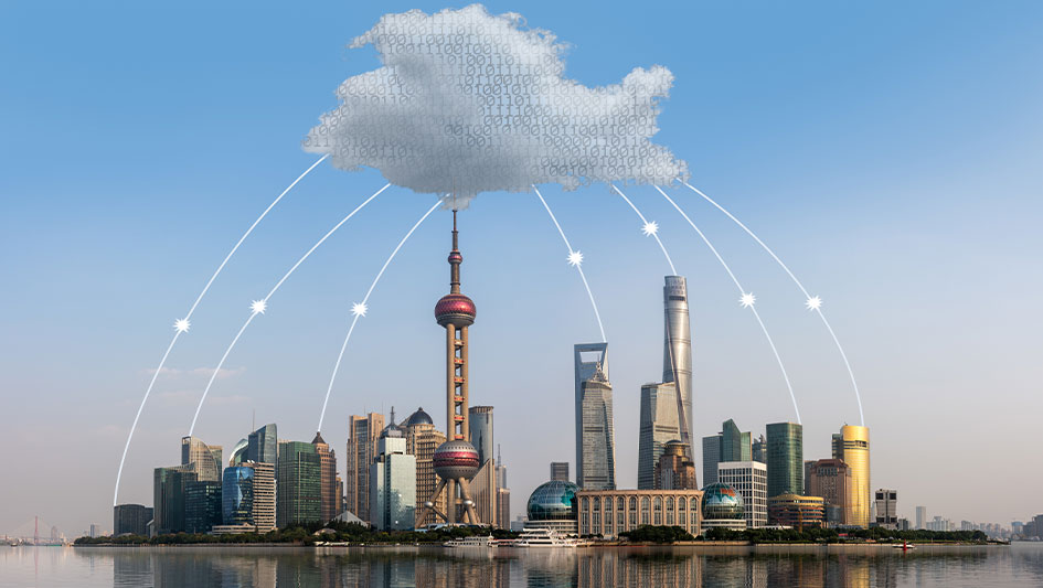 Endava Stock Shows Unusual Strength, Providing Cloud Engineering, Test And Consulting Services