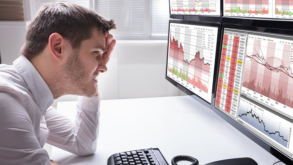 360 Digitech Stock Flashes Improved Technical Strength: IBD Rating Upgrades