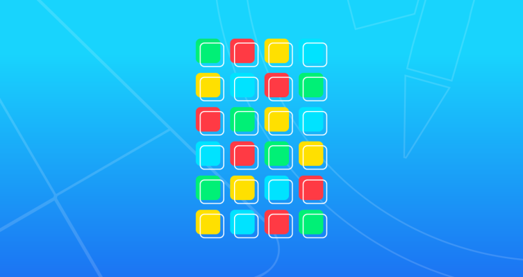 This Week in Apps: PayPal launches ‘super app,’ Twitter adds crypto tips, Apple won’t take Fortnite back – US News Mail Tech