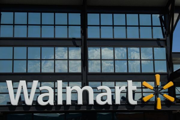 FTC hammers Walmart for ‘facilitating’ money transfer scams – US News Mail Tech