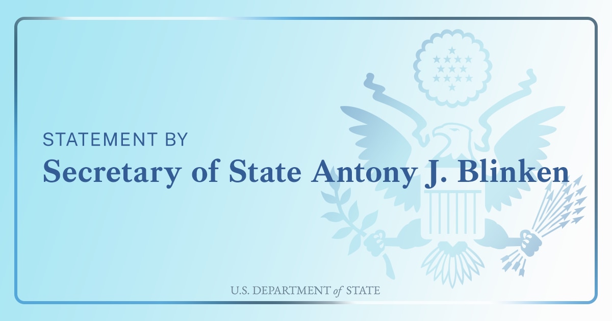 Putting Human Rights at the Center of U.S. Foreign Policy - United States Department of State 3 Putting Human Rights at the Center of U.S. Foreign Policy - United States Department of State