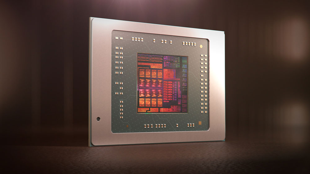 How To Cut Losses For Option Trades