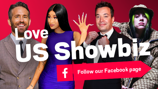 Serena Williams ‘struggling to sleep’ after partying at Brooklyn Beckham wedding 6 US showbiz