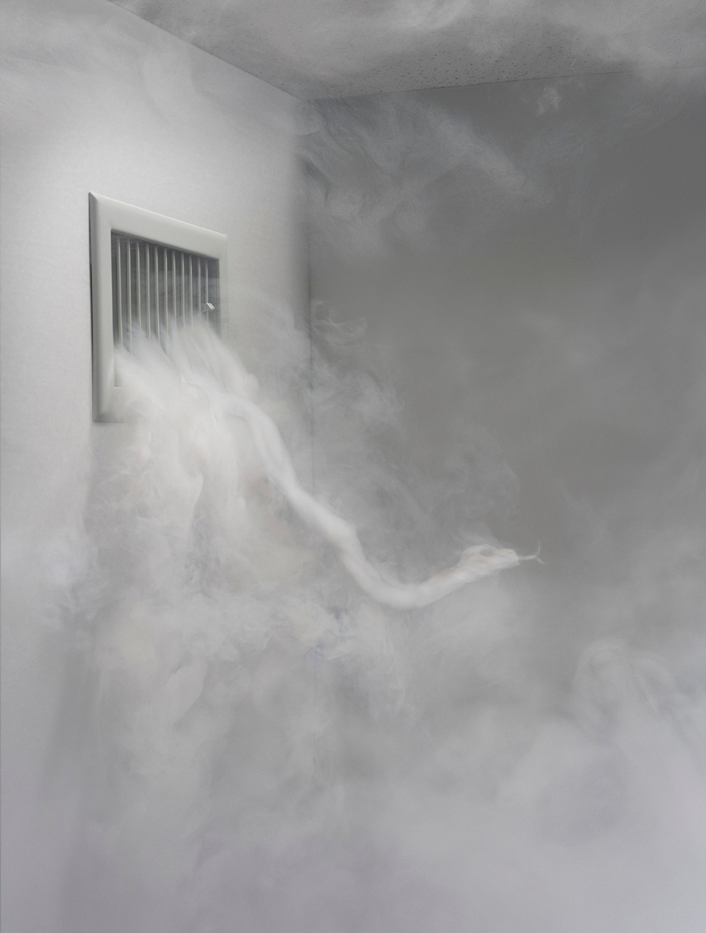 Schools spent millions on high-tech air purifiers. But are they actually making things worse?