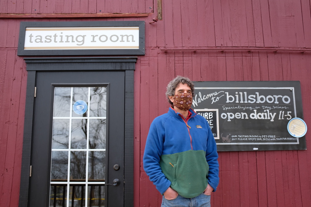 This power plant stopped burning fossil fuels. Then Bitcoin came along. 2 This power plant stopped burning fossil fuels. Then Bitcoin came along.