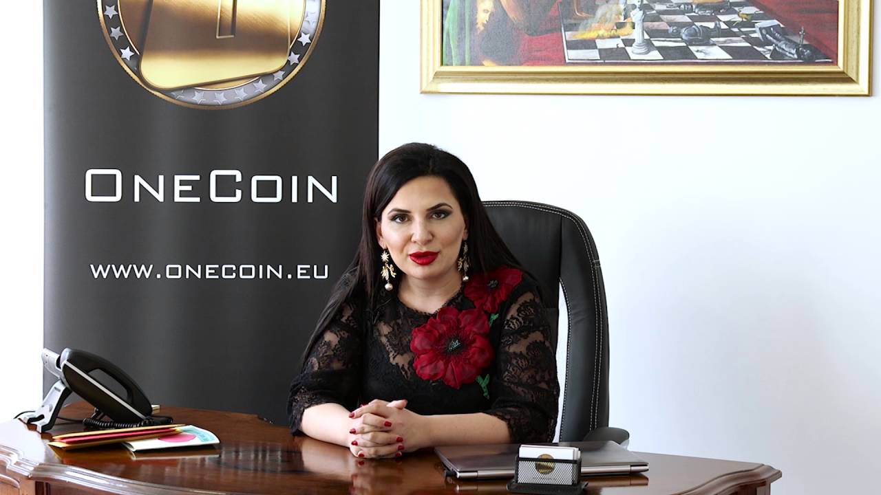 Lawsuit Claims Onecoin's 'Cryptoqueen' Ruja Ignatova Holds 230,000 Bitcoin – Bitcoin News