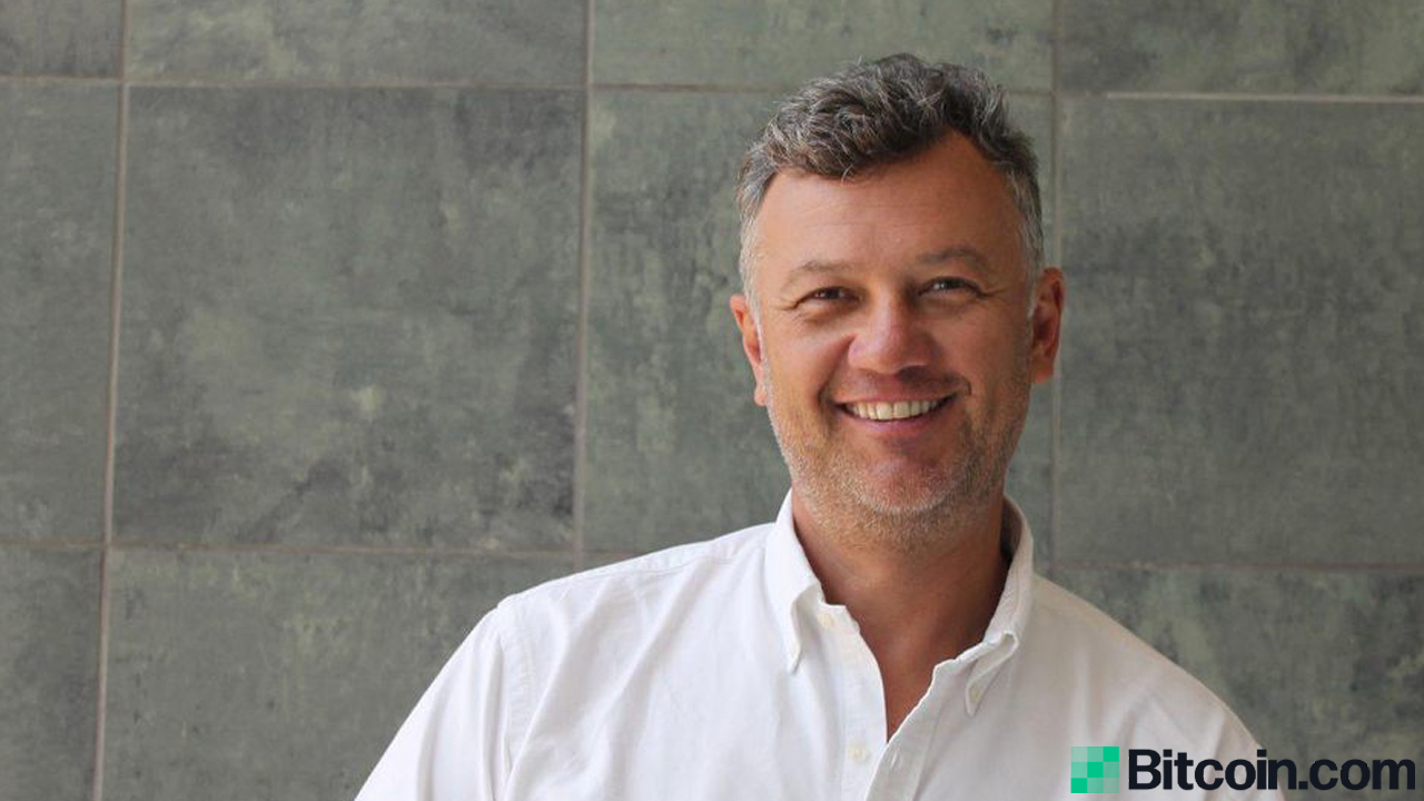 Venture Capitalist Proposes a Single Decentralized Crypto as a Solution to Boost Africa's Inter-Regional Trade – Emerging Markets Bitcoin News