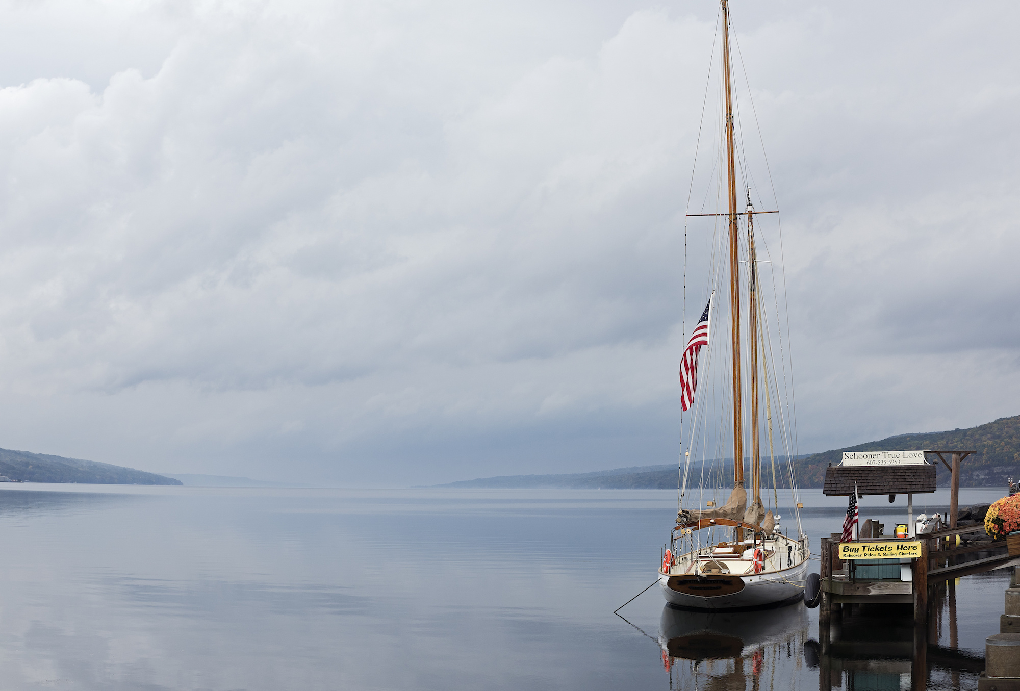 This power plant stopped burning fossil fuels. Then Bitcoin came along. 5 This power plant stopped burning fossil fuels. Then Bitcoin came along.