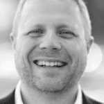 The FCA’s Binance Warning: What Does this Meaning for UK Crypto Regulation? 2 The FCA’s Binance Warning: What Does this Meaning for UK Crypto Regulation?