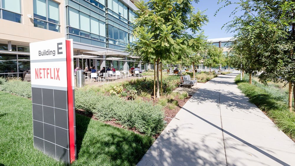 Netflix Stock Upgraded Ahead Of 'Normalizing' Subscriber Growth