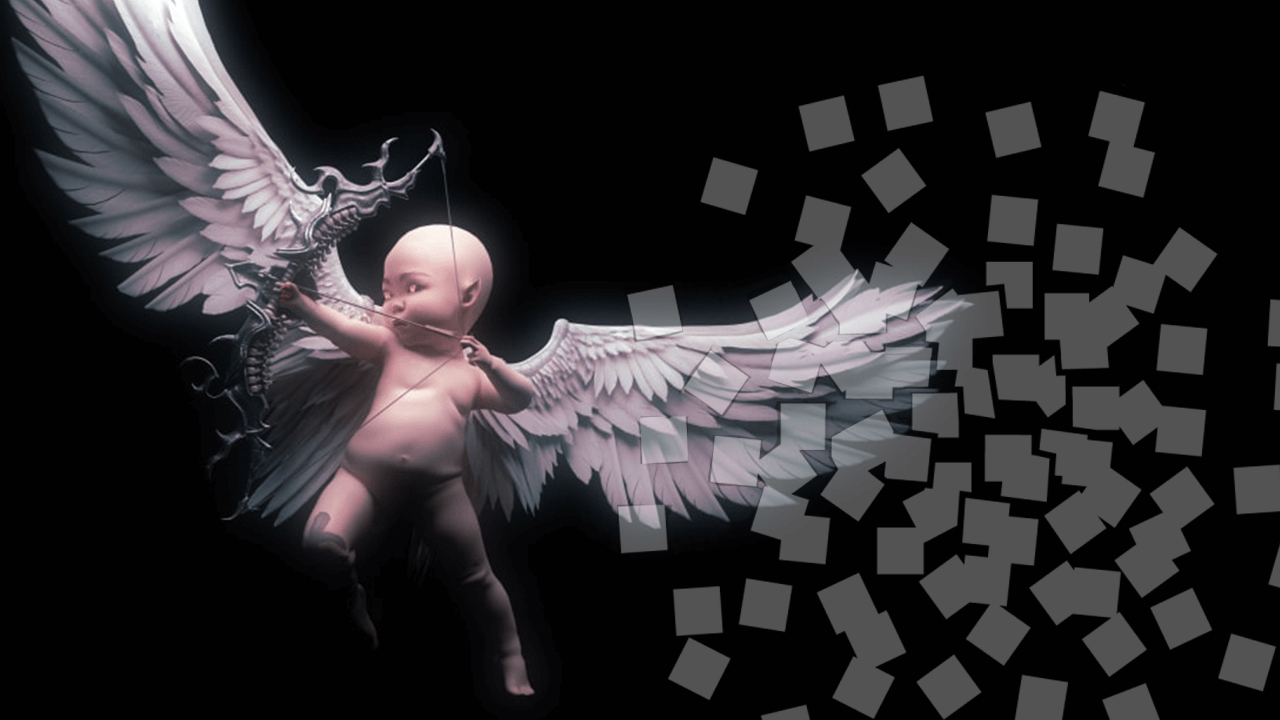 Breaking NFTs to Pieces: These 4 Projects Are Fractionalizing Grimes, Banksy, Cryptopunk NFTs – Bitcoin News 44 Breaking NFTs to Pieces: These 4 Projects Are Fractionalizing Grimes, Banksy, Cryptopunk NFTs – Bitcoin News