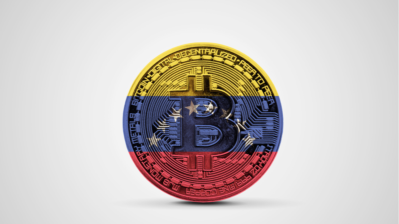 Disconnected Venezuelan Bitcoin Miners Might Resume Operations in 48 Hours – Emerging Markets Bitcoin News
