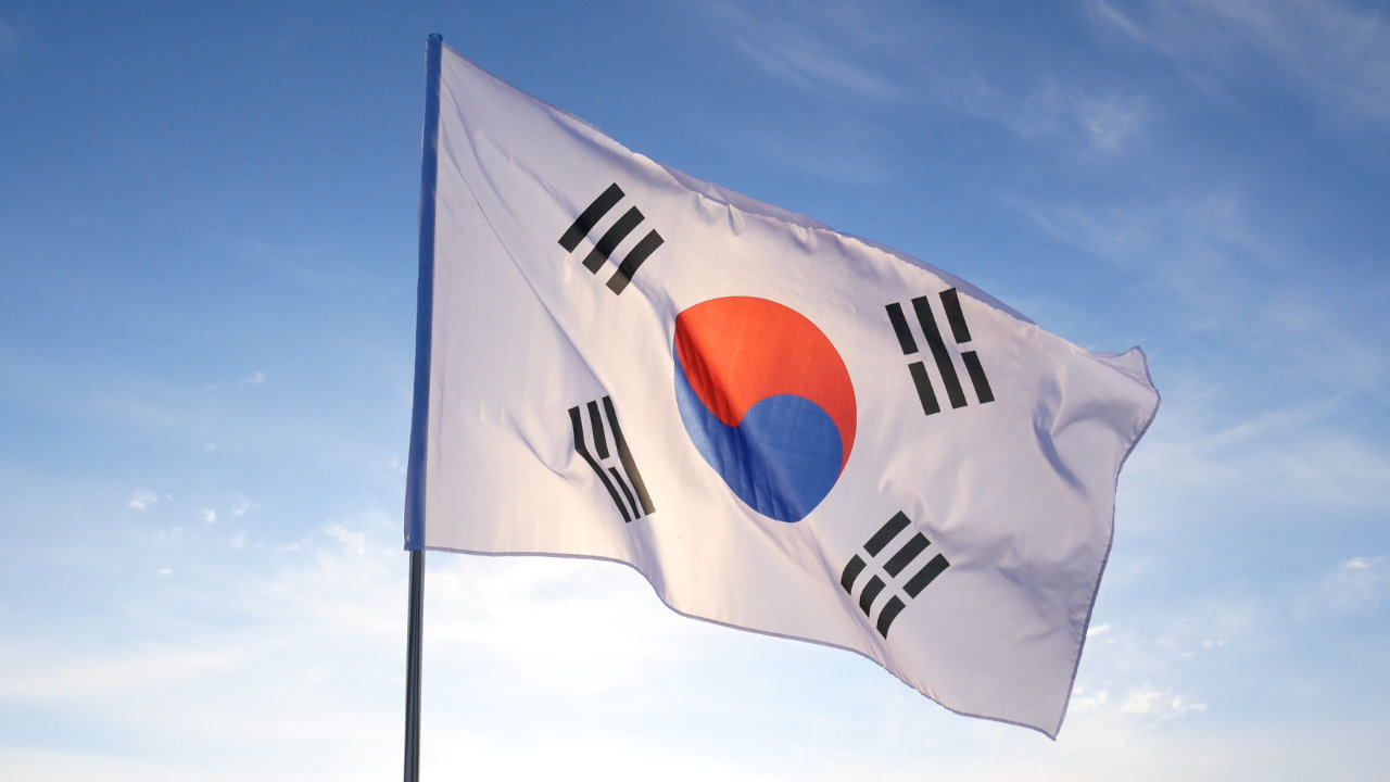 29 Crypto Exchanges Survive New Regulation in South Korea, 37 Exchanges Must Shut Down – Regulation Bitcoin News 1 29 Crypto Exchanges Survive New Regulation in South Korea, 37 Exchanges Must Shut Down – Regulation Bitcoin News