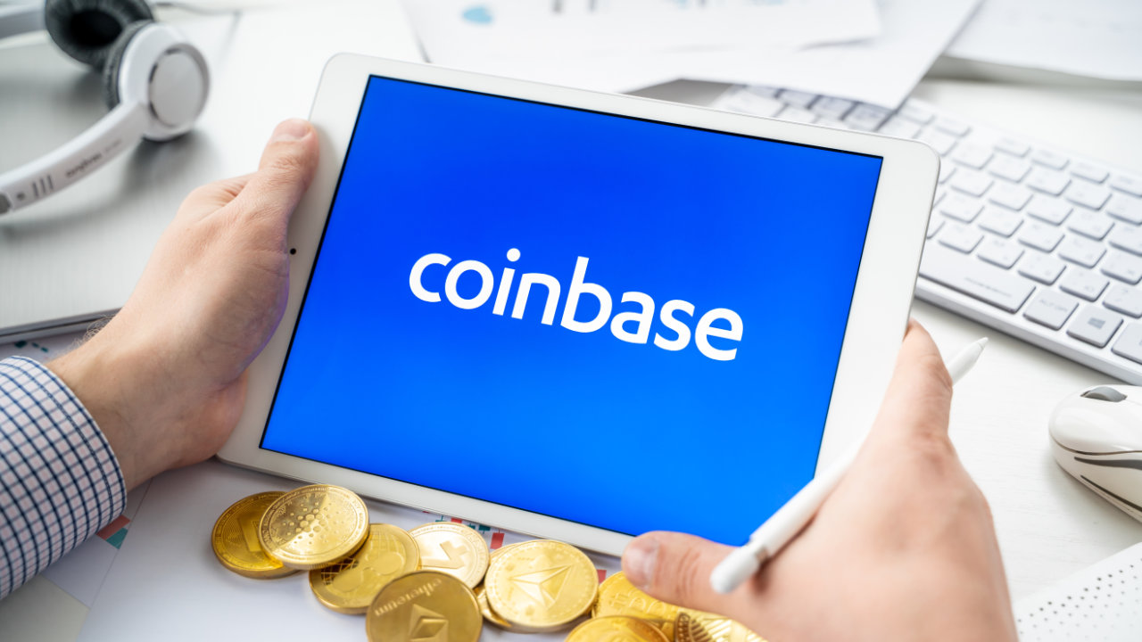 Coinbase Meeting With US Lawmakers to Discuss Crypto Regulatory Proposal – Regulation Bitcoin News