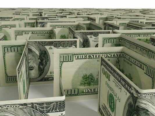 AngelList Venture wants to make cap table management cheaper – US News Mail Tech