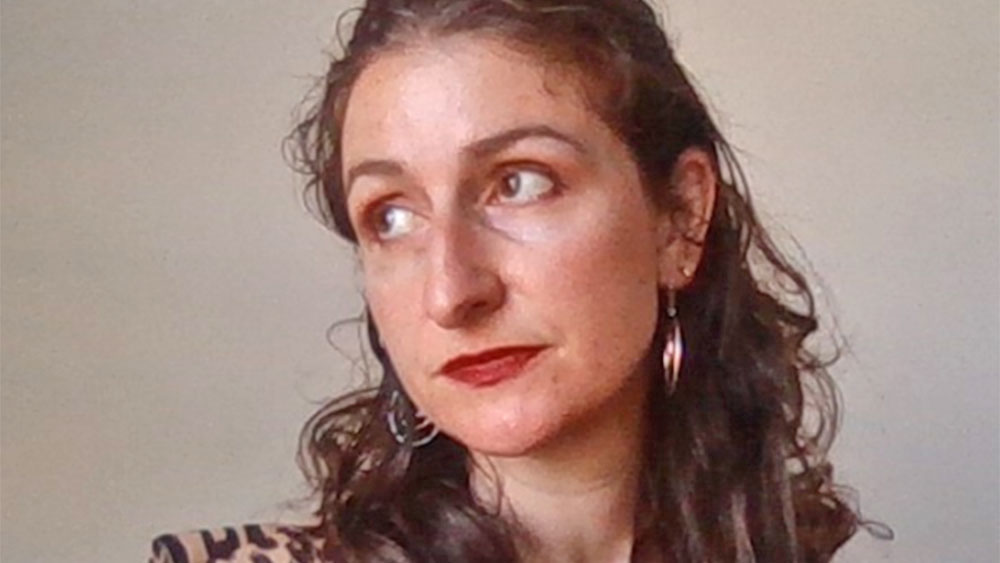 Advisors: Create A 'Weird' Brand That's Yours And Yours Alone