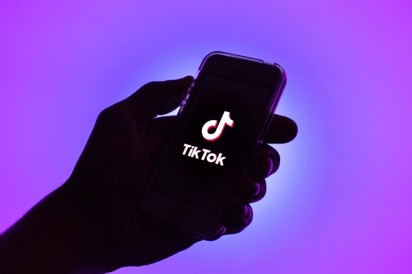 TikTok says ‘Project Texas’ will bolster security for U.S. users in wake of China data access concerns – US News Mail Tech
