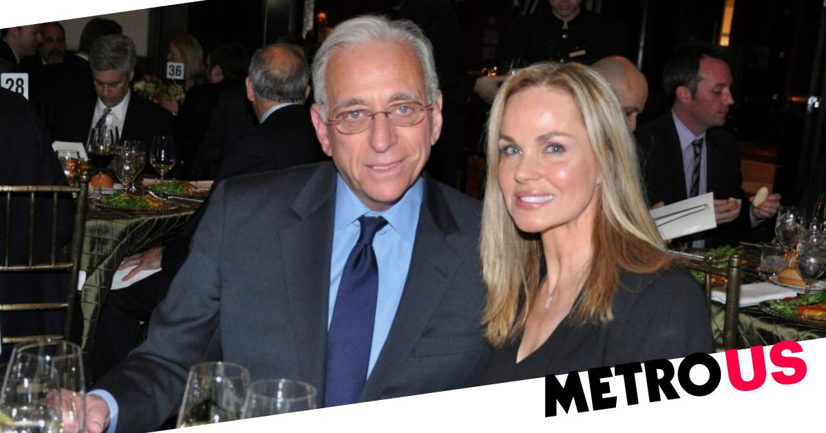 Who are Nicola Peltz's parents and what is their net worth?