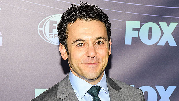 Fred Savage ‘Devastated’ Over Bombshell Allegations Of Misconduct From 6 Women