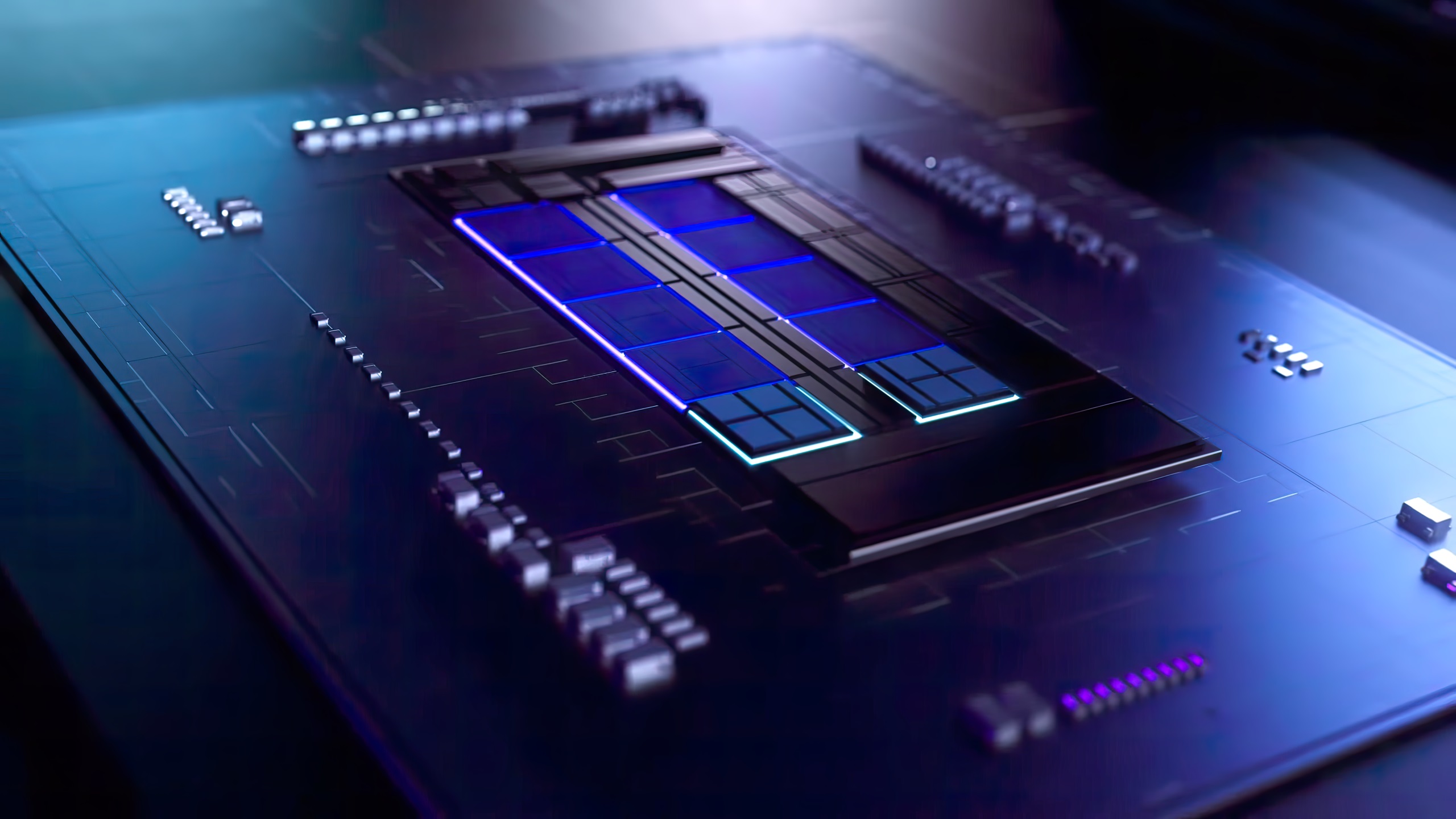 Here's why Intel Raptor Lake could be a multitasking beast | Digital Trends