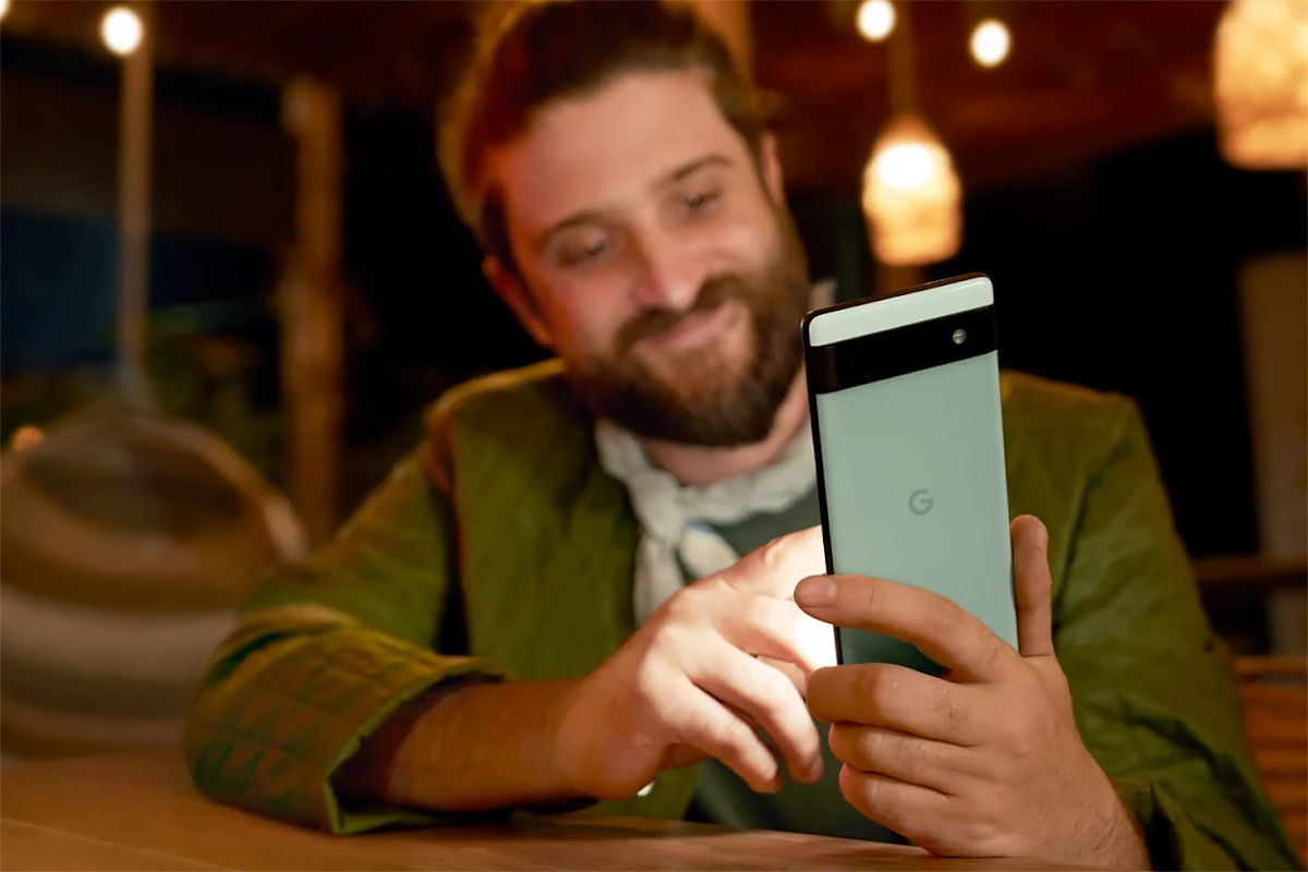 The best Google Pixel 6a cases and covers | Digital Trends