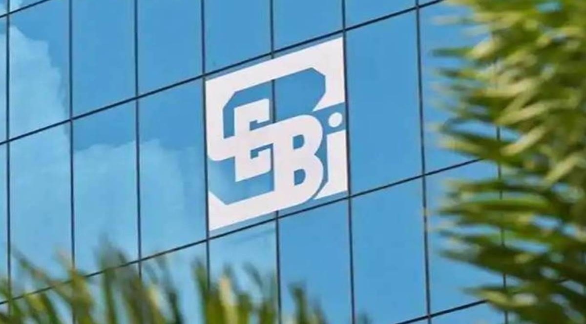 Stock brokers to report cyber attacks within 6 hours of detecting them: Sebi