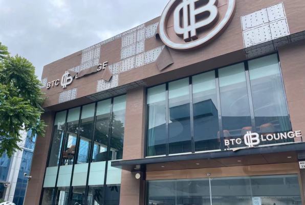 China’s tech giants promise speculation-free NFTs – US News Mail Tech 35 China’s tech giants promise speculation-free NFTs – US News Mail Tech