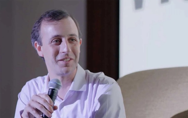 Visby Medical tests positive for a Series E extension at $1B+ valuation – US News Mail Tech