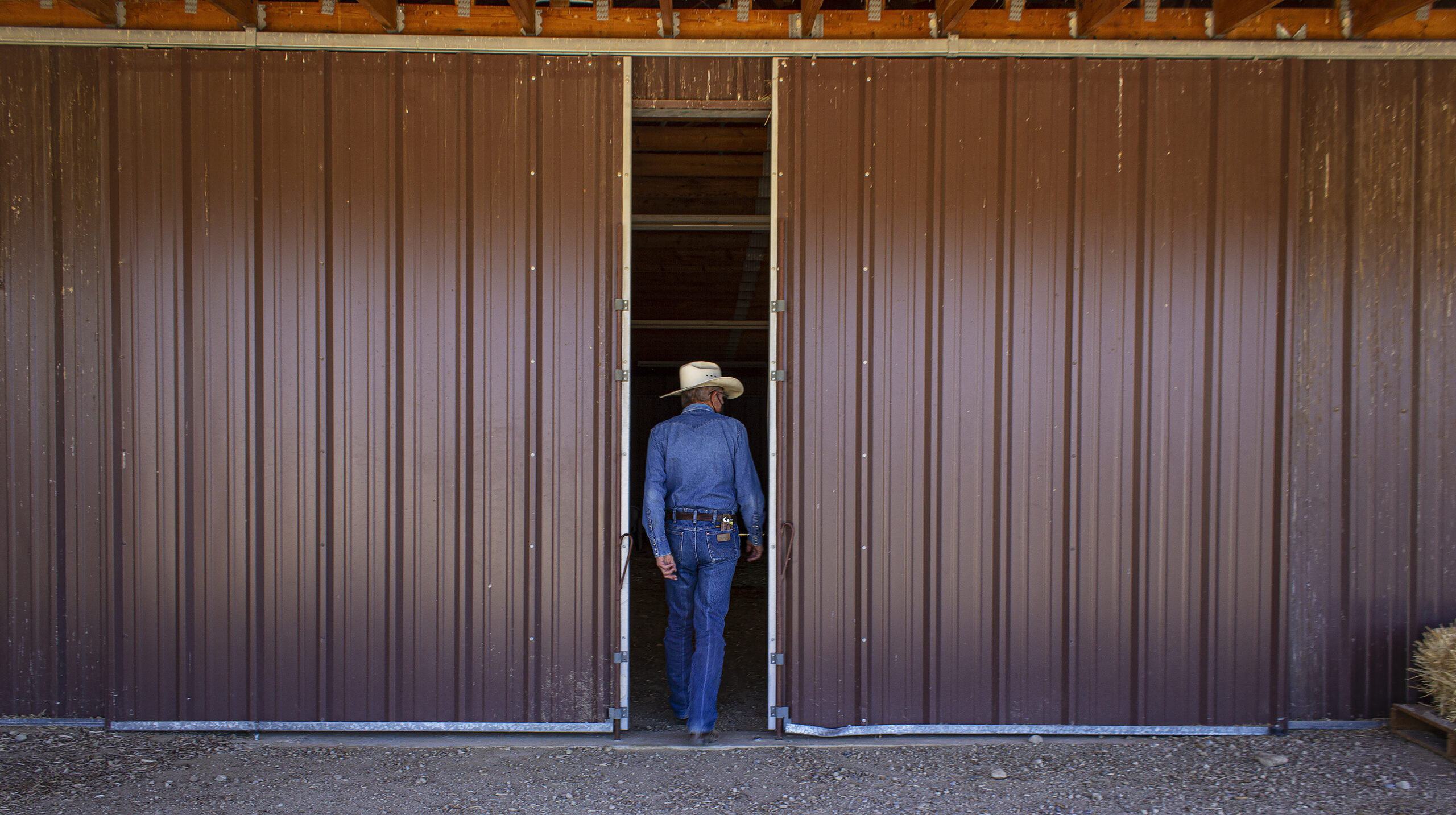 Invisible and toxic in New Mexico - Source New Mexico