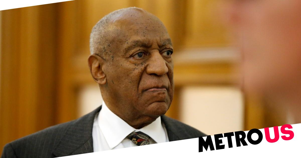 Bill Cosby to have party to celebrate a year since he was released from prison 133 Bill Cosby to have party to celebrate a year since he was released from prison
