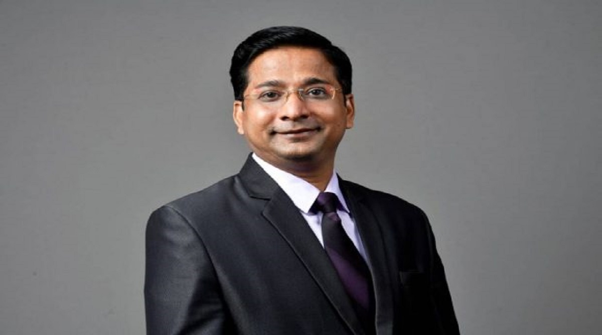 Nifty support at 15500 on monthly F&O expiry, Bank Nifty to remain flat-to-negative; use Put Ladder for gains