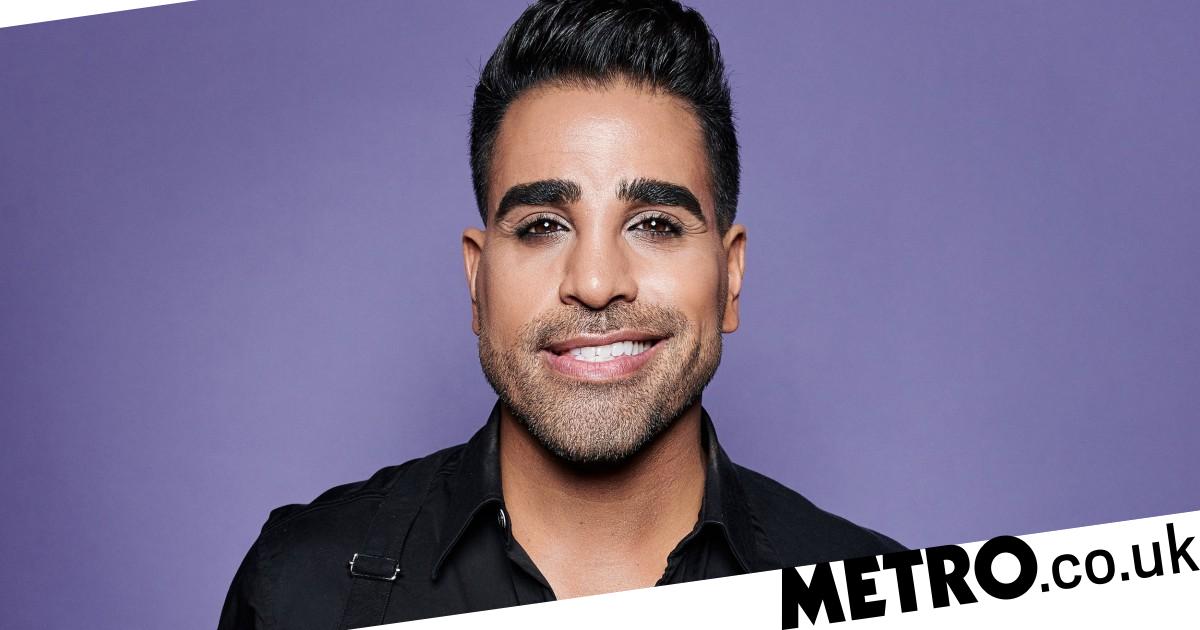 I came out at 30 - then my life turned from black and white to full colour 164 I came out at 30 - then my life turned from black and white to full colour