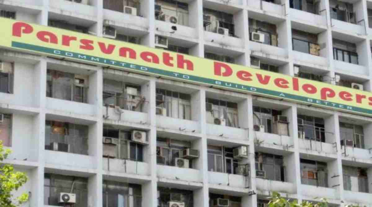 Sebi bans Parsvnath Developers from securities market for 6 months; fines Rs 15 lakh 29 Sebi bans Parsvnath Developers from securities market for 6 months; fines Rs 15 lakh