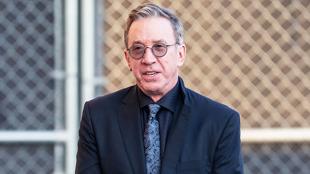 Tim Allen Breaks Silence On Chris Evans’ ‘Lightyear’: It Has ‘Nothing’ To Do With ‘Toy Story’ 166 Tim Allen Breaks Silence On Chris Evans’ ‘Lightyear’: It Has ‘Nothing’ To Do With ‘Toy Story’