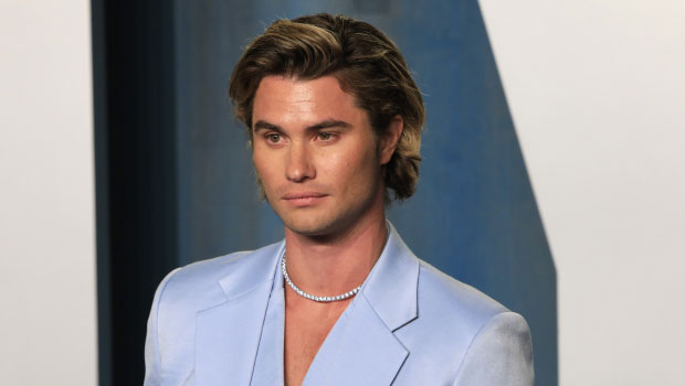 Chase Stokes Pays Tribute To ‘Outer Banks’ John B Stand-In Killed In Hit & Run Crash: ‘A Bright Light’