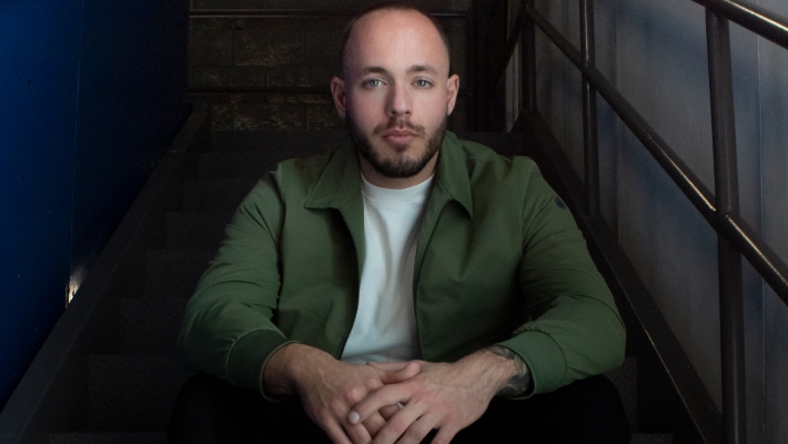 Arrenda emerges with lending for Latin American landlords – US News Mail Tech