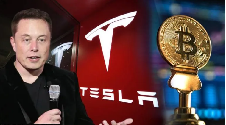 Tesla Bitcoin Investment Dwindles By $440 Million As Crypto Winter Drags On | Bitcoinist.com