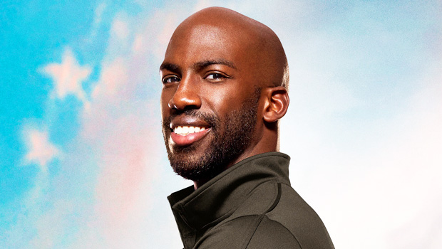 Xavier Prather: 5 Things To Know About The ‘Big Brother’ Winner On ‘The Challenge USA’