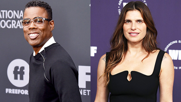 Chris Rock’s Dating History: From His Marriage to New Romance With Lake Bell