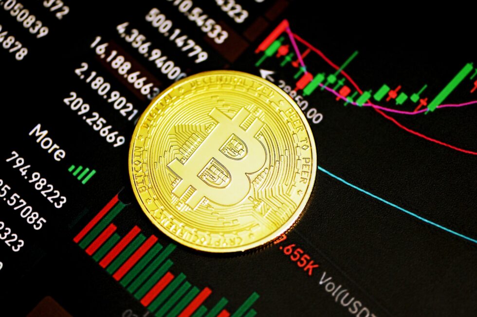 Bitcoin Bear Market Sends On-Chain Metrics Into Sideways Trend | Bitcoinist.com