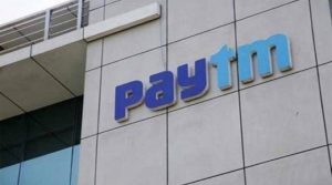 Paytm to stop selling mutual funds directly, move investors to broking; here’s what happens to your purchases Paytm money, paytm mutual fund, paytm kyc