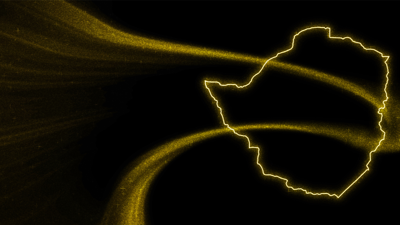 Zimbabwe Central Bank: Gold Coin Sales to Commence in Late July – Bitcoin News